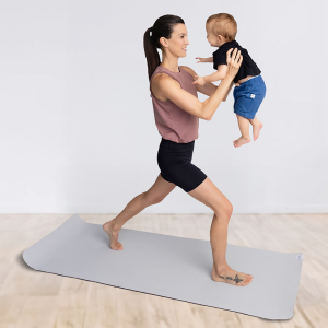 MamaMomentum Virtual Studio